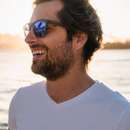 Shy Guy Wants To Meet Shy Gal In Comox Valley