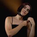 Kinky Trans Ready To Please In Private Gloryhole, Let