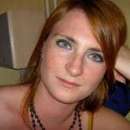 Kinky Dominatrix Seeks Submissive Men For Group Femdom Playtime.