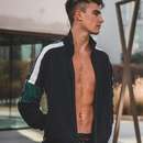 Italian Stallion For Male Companionship in Comox Valley