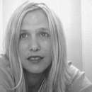 Kinky Mistress Seeks Submissive Man For Watersports And BDSM Exploration.