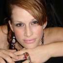 Seeking Submissive Man For Femdom Play - Experience Pleasure & Pain.