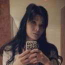 Wild And Adventurous Lady Ready For Some Naughty Fun ?