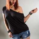 24 y/o Crossdresser Ashley π seeks Comox Valley Man for Dates