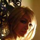 Kinky Trans Ready To Fulfill Your Wildest Fantasies, In/out Calls Available.