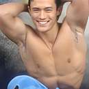 Comox Valley Male Escort, Hot Body to please you (men or couples)