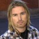 Mind-Blowing Blowjob Seeker Ready For Ultimate Pleasure ??