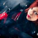 Mistress Scarlett seeks Comox Valley submissive for weekend training