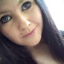 Kinky Domme Seeks Submissive Man For Femdom Fun And More