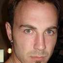 Wild, Spontaneous Encounter Seeking Anonymous Fuck Buddy For Pure Pleasure.