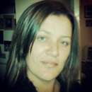 Sensual Bodyrub And Massage Provider Ready To Satisfy Your Deepest Desires.