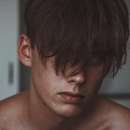 Male 4 Male Escort in Comox Valley