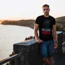 Simon the Hot Male Escort. Call for a night of joy - Comox Valley Men or Couples!