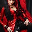 Comox Valley Domina seeks kinky sub for BDSM Play π€