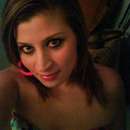 Kinky Dominatrix Seeking Submissive Man For Femdom, BDSM, And Pegging.