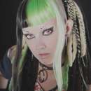 Gothic Domina Serena - BDSM/Femdom Sessions in Comox ValleyΒ