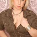 Sexy Trans Babe Ready To Give You The Best Blowjob Ever.