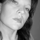 Throbbing Transgender Cock Ready To Fulfill Your Wildest Fantasies Anonymously.
