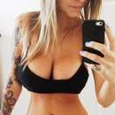NUDE/B2B/INDEPENDENT PROVIDER - Body Rubs in Comox Valley