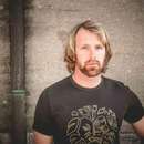 Regular Comox Valley Guy, Age 47 with a Lot to Offer!!