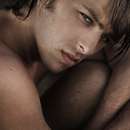 Horny Man Wanted by Kinky Kenny in Comox Valley ππ¦