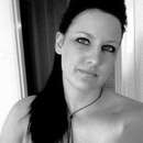 Fulfill Your Fantasies With Sensual Massages And Kinky Play