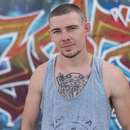 Seeking Male-on-Male Action in Comox Valley with Bryan, 24 y/o