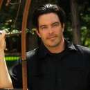 Ken, 42, lonely Comox Valley male for you