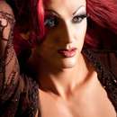 Sensual Shemale Ready To Fulfill All Your Wildest Desires ?