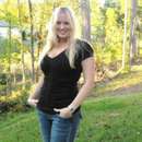 Kinky Mistress Seeks Submissive Man For Piss Play And Domination.