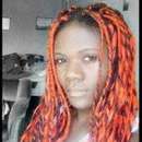 Kinky Woman Seeks Man For Femdom Fun - Let