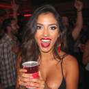 π Party Girl in Comox Valley Ready to Play πΎπ