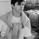 Comox Valley King Looking for my Queen of Hearts 💖