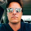 Comox Valley Contractor Seeks Female Partner in Crime!