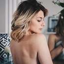 BEST FULL SERVICE MASSAGE & EROTIC SERVICE: Intro Rate for Comox Valley Gents!