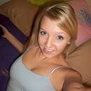 Erotic Massage Therapy by Linda in Comox Valley π